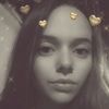 daisy__84